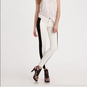 Rag & Bone Skinny Jeans